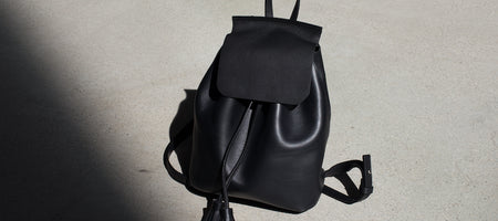 What To Pack For A Quick Weekend Getaway