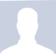 Gil