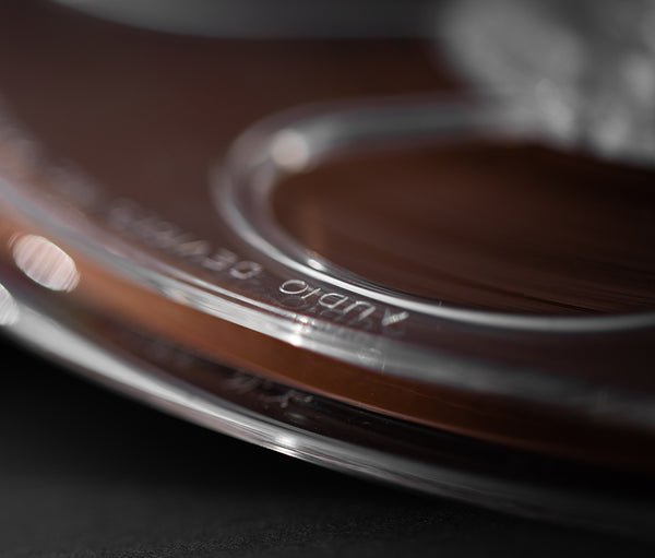 KODAK Digitizing Box Kodak Digitizing