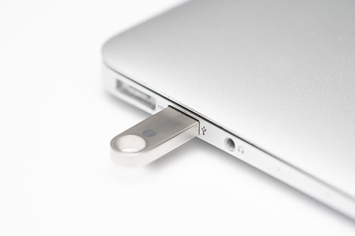 Thumb Drive