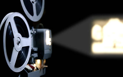 When did the Silent Film Era End?