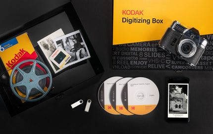 What is the Difference Between Analog and Digital?