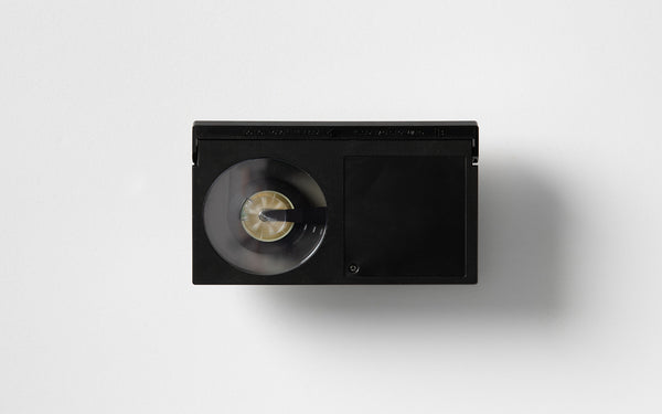 3 Fun Facts about Betamax Tapes – Kodak Digitizing