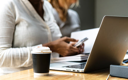 How To Access Thumb Drive Files