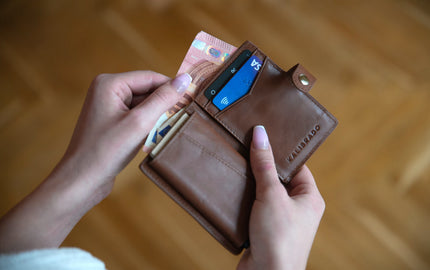 Money-Saving Tips While Traveling