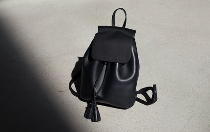 What To Pack For A Quick Weekend Getaway