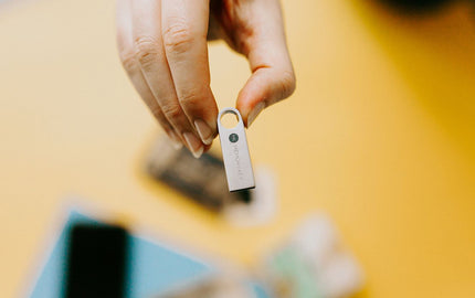 Easy Steps to Using your New Kodak Thumb-drive