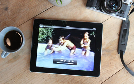 How Do I Know if My Video Is PAL or NTSC?