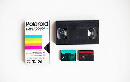 How Long Will my Tapes Last?