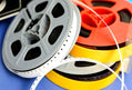 Can Super 8 Film Be Transferred to DVD?
