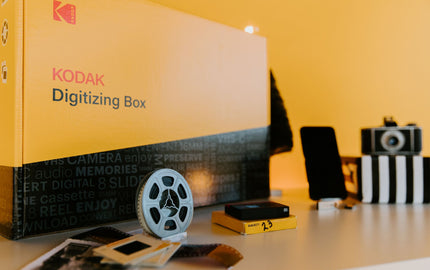 How to Track Your Order