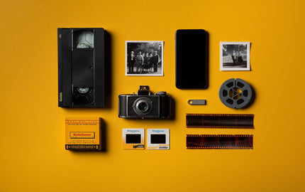 What If I Have More Items Than the Box I Ordered?