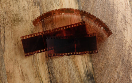 Do Negative Scanners Work?