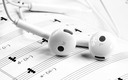 Summer 2021 Playlist