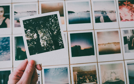 Quick Course on Resolution