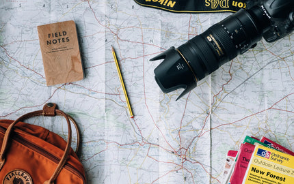 National Parks to Visit in 2020