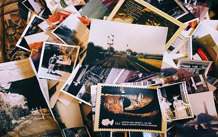 Your Brain and Nostalgia