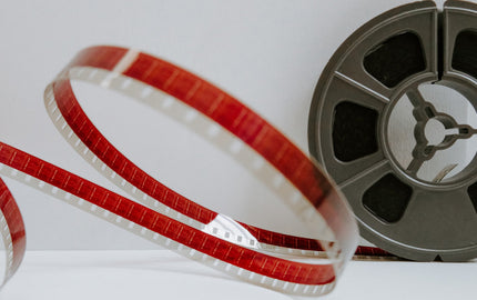 How Long does 8mm Film Last?