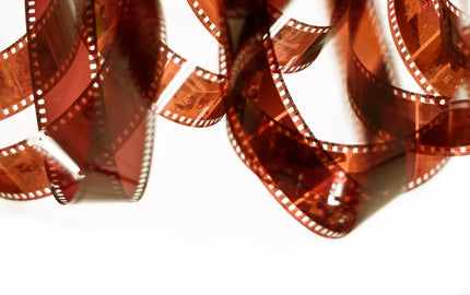 How Do I Scan Negatives Without a Scanner?