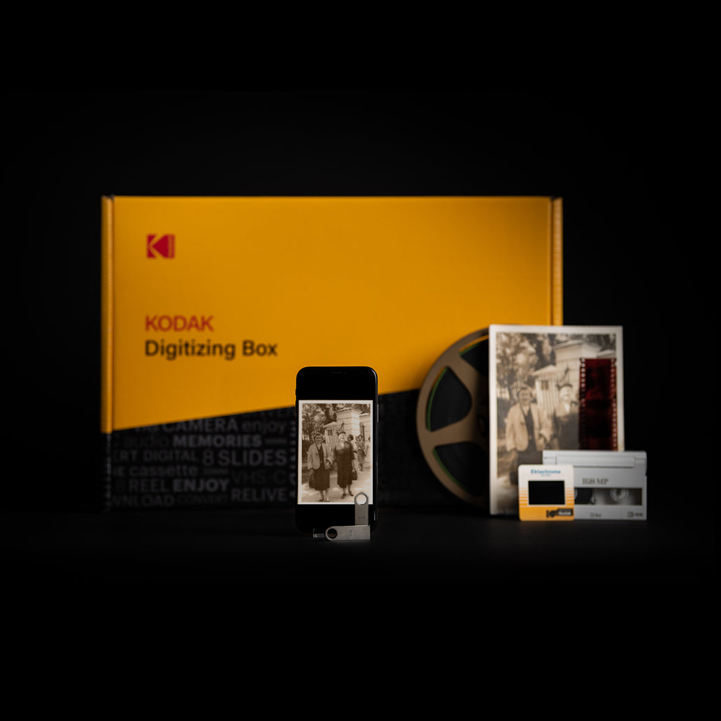 Best Company To Digitize Home Movies 60 Photos - Moonagedaydream.film