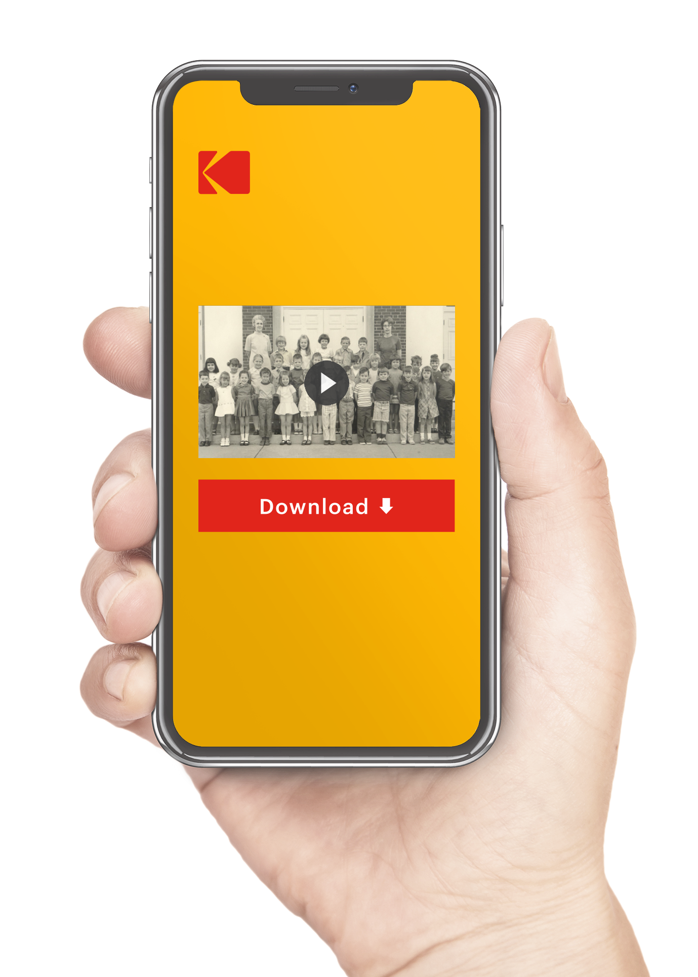 Convenient Digital Download