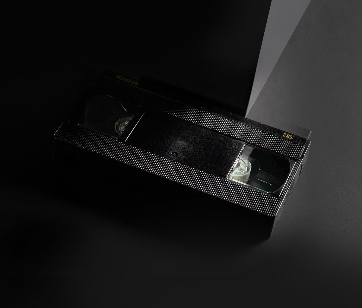 DVD/VHSコンボデッキ ブラック TOSHIBA|DVD/VHSデッキ|HARDOFFオフモール（オフモ