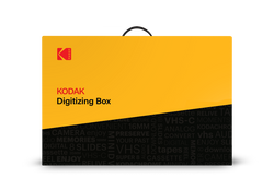 20PC KODAK Digitizing Box E-Deal