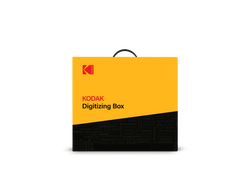 2PC KODAK Digitizing Box E-Deal