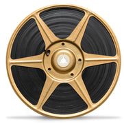 Reel to Reel to CD or Digital Transfer Service | Kodak Digitizing